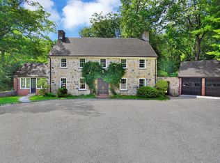 131 Old Mill Rd, Greenwich, CT 06831