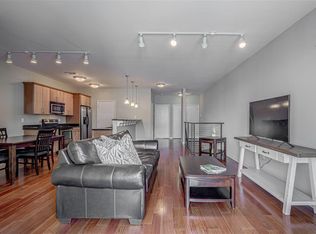 379 Cobalt Bay Loop APT 302, Memphis, TN 38103