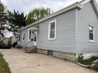 1134 Liberty St, Newport, KY