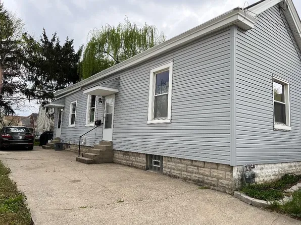 1134 Liberty St, Newport, KY 41071