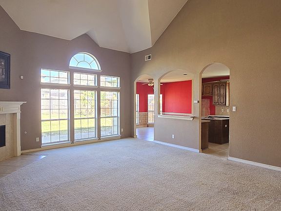 2nd image of 4440 Double Oak Ln