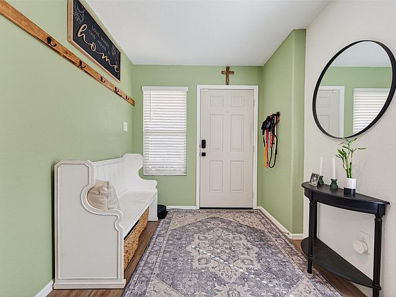 5th image of 18959 Jasper Ridge Dr