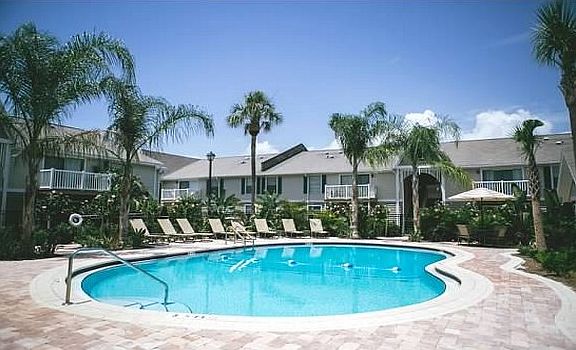 3rd image of 2540 Roy Hanna Dr S #145