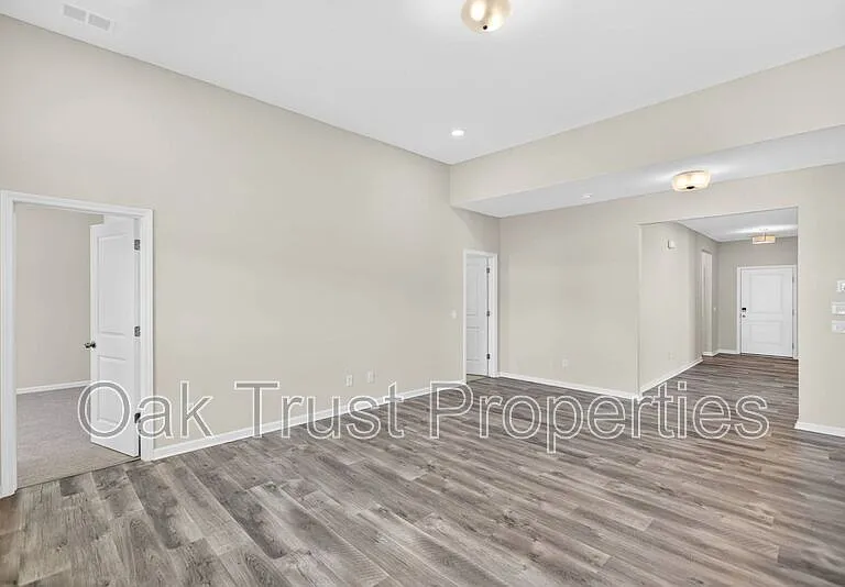 418 Avocet Dr — Photo 13
