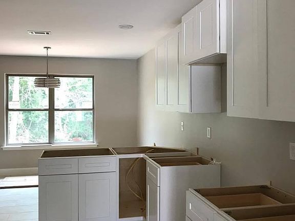 2nd image of LOT 46 Fox Hill Dr
