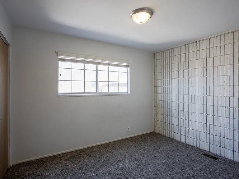 1896 W Homestead Farms Ln #4 — Photo 7