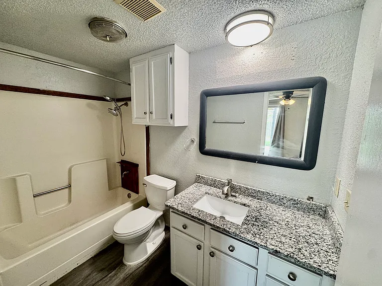 12503 SW 2nd St #1 — Photo 9