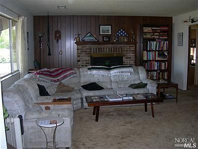 2nd image of 1025 Petra Dr