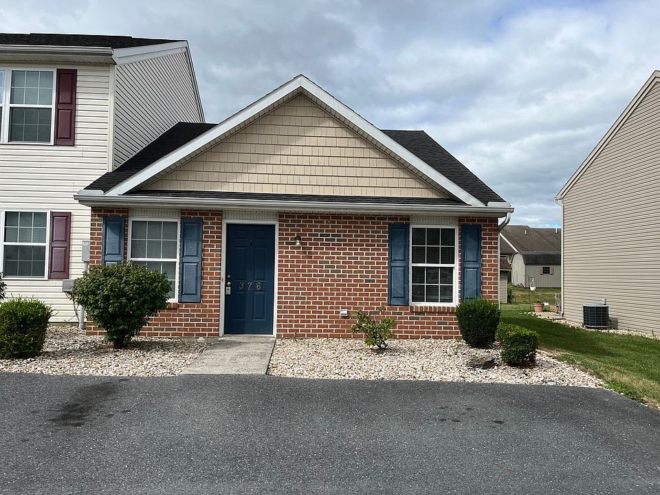1st image of 362-376 Lantern Ln