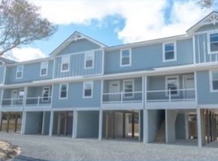 47228 Cross Way Rd #1, Buxton, NC 27920