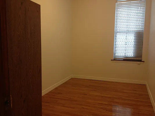 Rented by Bohemia Realty Group | media 19