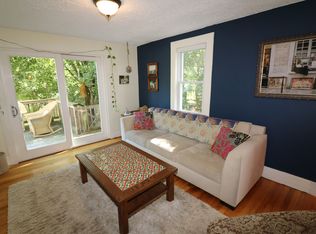 177 W Acton Rd, Stow, MA 01775