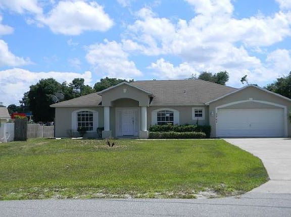 2nd image of 2965 Foxboro Cir