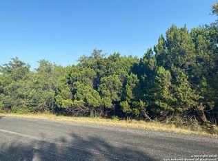 816 Sendera St, San Antonio, TX 78260