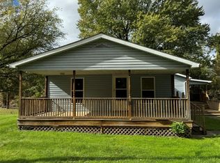 2835 Main St, Corning, NY 14830