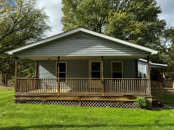 2835 Main St, Corning, NY 14830