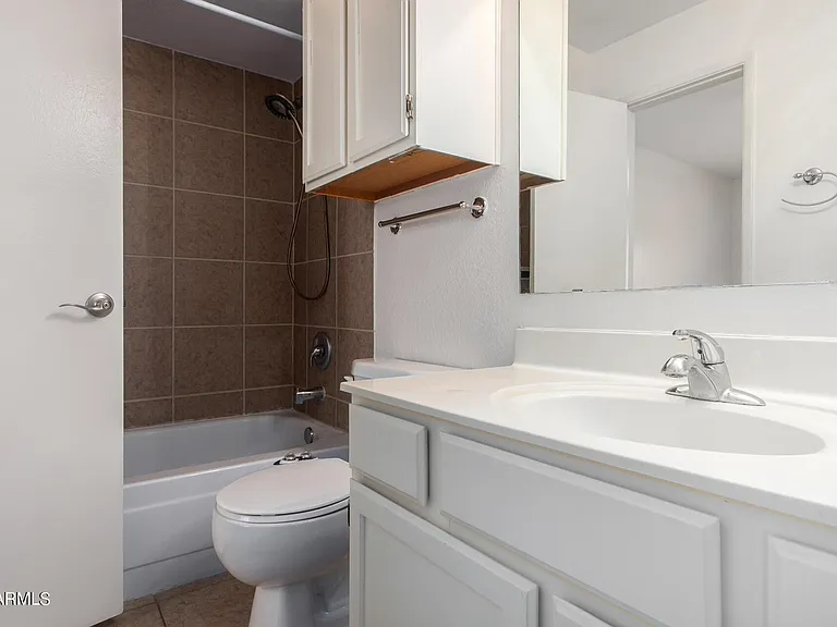 4901 S Calle Los Cerros Dr #251 — Photo 10