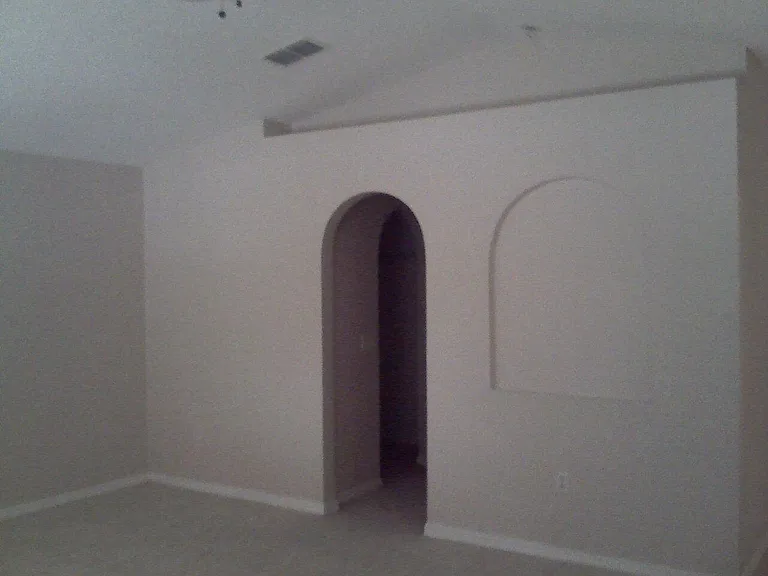 553 Yearling Cove Loop — Photo 28