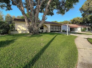 8115 Bismark Ct, Port Richey, FL 34668