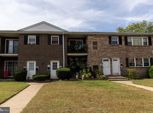 1294 Cooper St APT D12, Beverly, NJ 08010