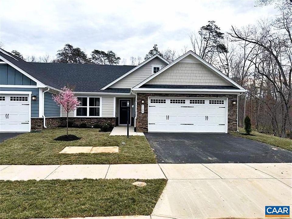 1st image of 5139 Lazy Branch Ln