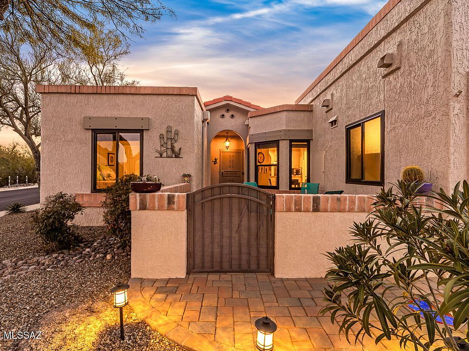 1st image of 14375 N Copperstone Dr
