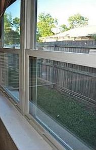 4th image of 2725 Renwick Dr