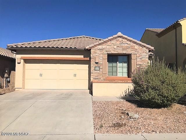 1st image of 1254 W Versilia Dr