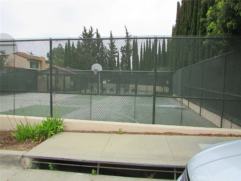 28637 Vista Madera — Photo 21