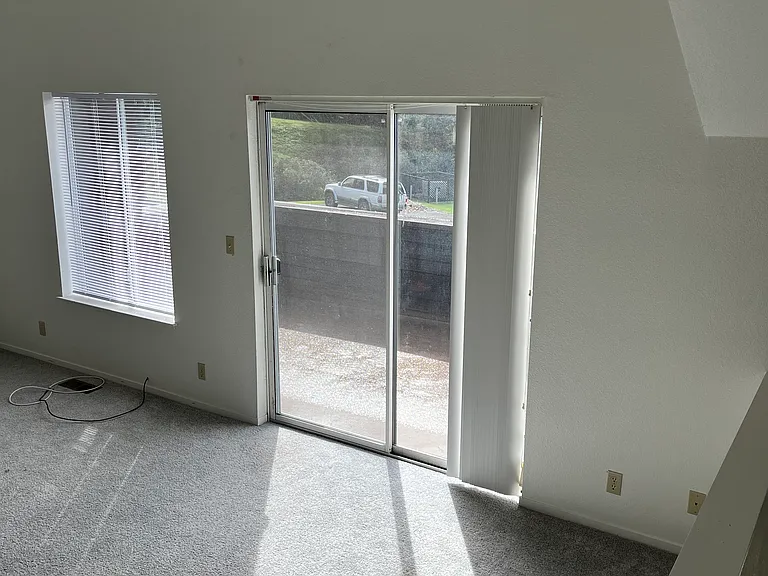 44925 Suntrap Meadow Cir — Photo 9