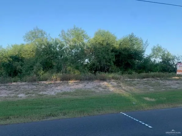 2.3/4 N Mayberry Rd N, Palmhurst, TX 78573