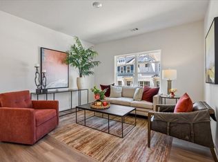 1567 Salem Dr #87, Conyers, GA 30013