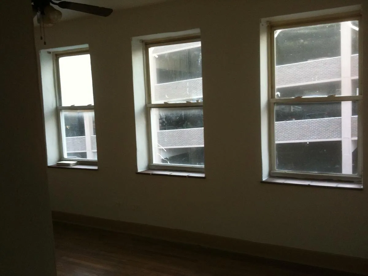 713 French St — Photo 4
