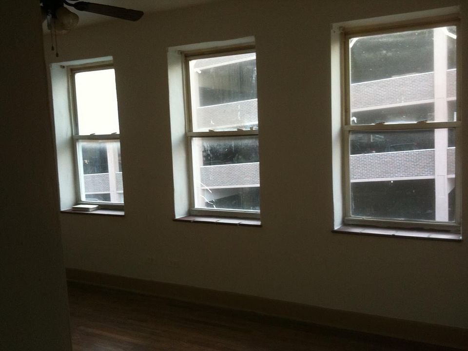 2nd image of 713 French St APT 2