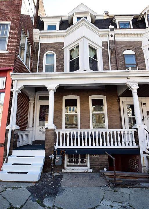 1st image of 1304 W Chew St