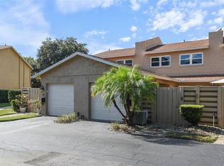 1009 Grove St #1009, Maitland, FL 32751