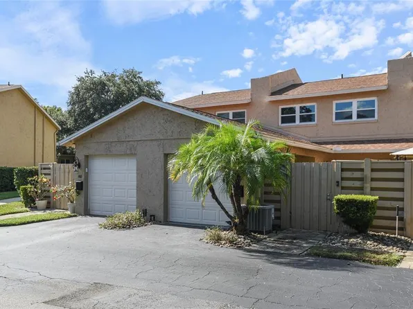 1009 Grove St #1009, Maitland, FL 32751