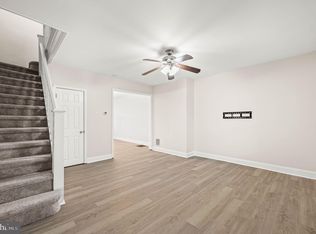 7113 Theodore St, Philadelphia, PA 19142