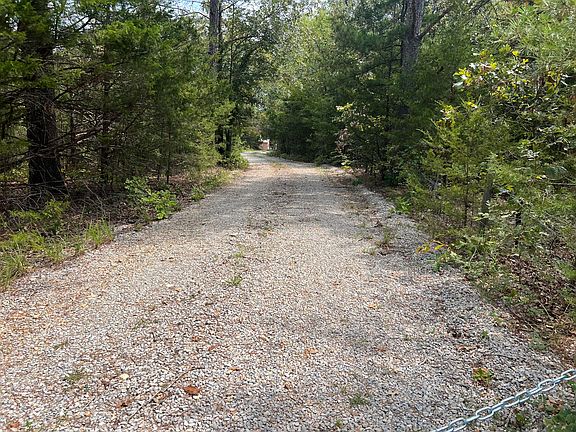 3rd image of 000 County Road F-147