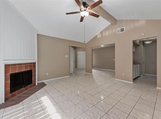 12329 Crest Lake Dr, Houston, TX 77072