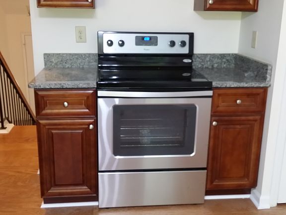5th image of 4919 Robinwood Rd