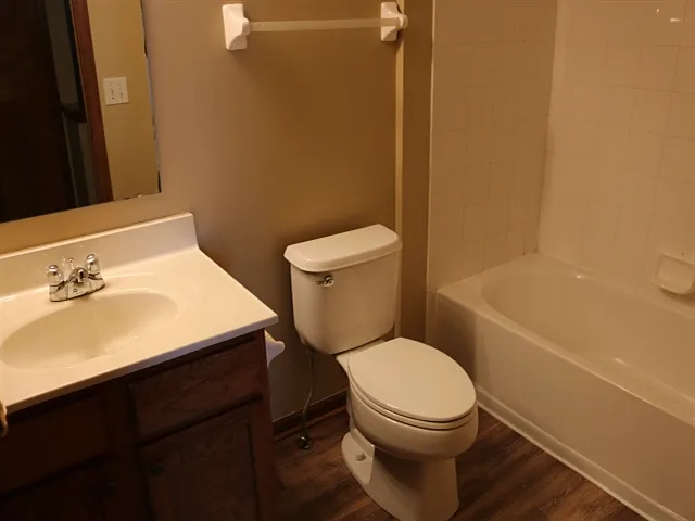 281 Iris Trail Dr — Photo 12