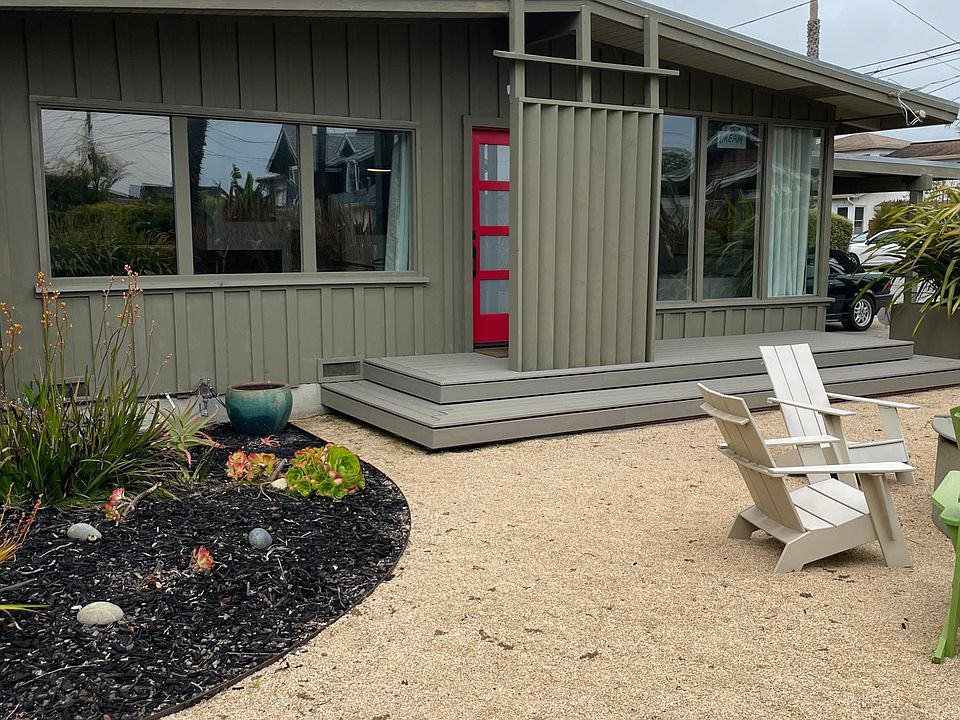 1st image of 571 37th Ave