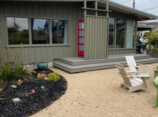 571 37th Ave, Santa Cruz, CA 95062
