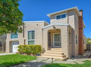 1316 Farrell Street, Vallejo, CA 94590