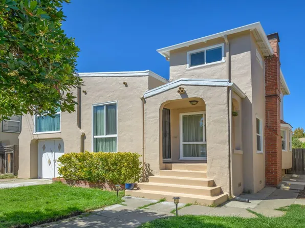 1316 Farrell Street, Vallejo, CA 94590