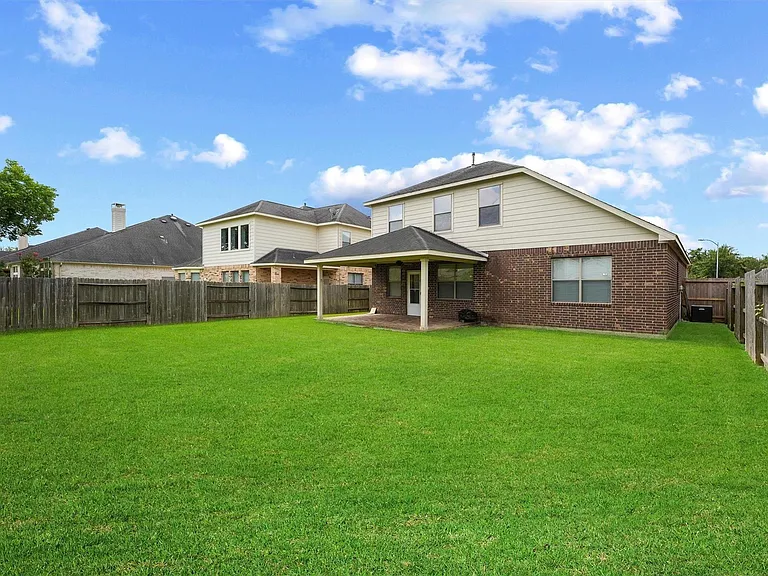 4022 Regal Stone Ln — Photo 5