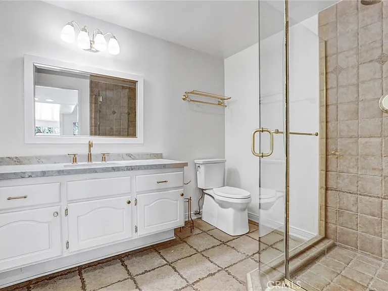 22715 America Way — Photo 12