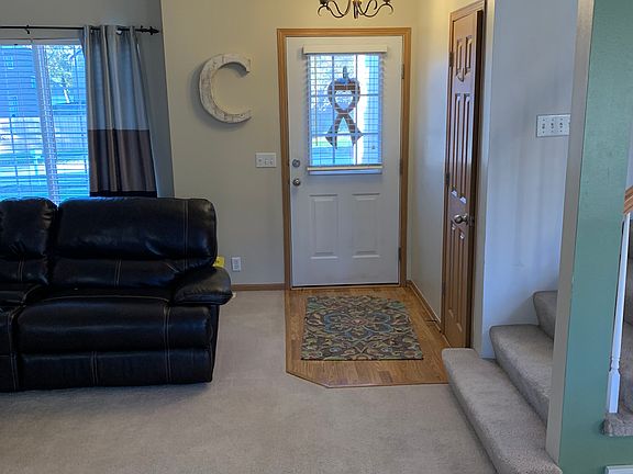 3rd image of 201 Sea Pines Dr