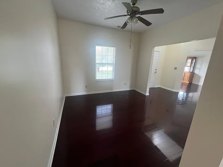 12343 Quarterback Ln — Photo 7